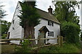 Yew Tree Cottage