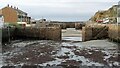 Portreath, Cornwall