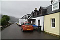 Shore St, Applecross