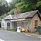 Old Toll House, A449 Malvern