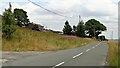 Harehills Lane and School House Farm