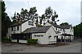 The Royal Oak, Farnham Common