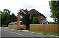 House on Sheephouse Road, Maidenhead