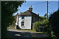 Nailbourne Cottage