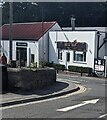 Rickshaw, Bruton