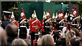 Funeral of Queen Elizabeth II