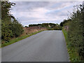 Bridge on Baschurch Road