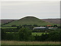 Freebrough Hill