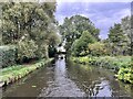 Shropshire Union Canal