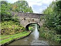 Grubb Street bridge