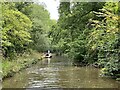 Shropshire Union Canal