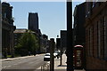 Rodney Street, Liverpool