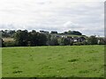 Field near Carnock