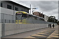 Metrolink Tram