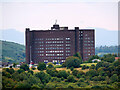 Inverclyde Royal Hospital