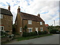 Cottage, Main Street, Denton