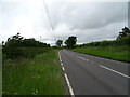 Watlington Road (B480)