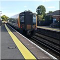 444008, Wool, Dorset