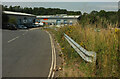 Woodview Road, Torbay Business Park