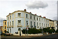 40-44 The Parade, Walton-on-the-Naze