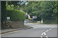 Carbis Bay : Trelyon Avenue A3074