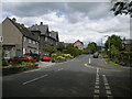 Bolton Road, Addingham (2)