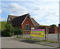 Springtime Nursery School, Littleton