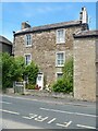 Reeth houses [9]