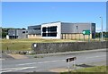 Ysgol Glan Y Mor, Pwllheli