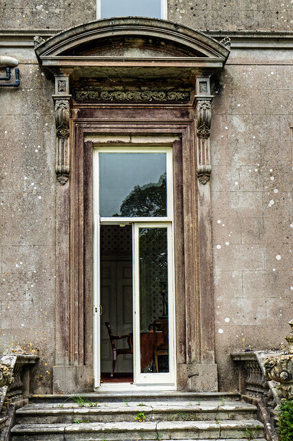 Cappagh House, Dungarvan, Co. Waterford (3)