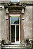 X1896 : Cappagh House, Dungarvan, Co. Waterford (3) by Mike Searle