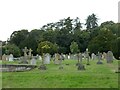 A fascinating visit to Nightingale Cemetery (17)