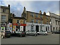 The Greyhound, Manchester Road, Huddersfield 