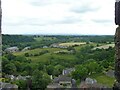 Richmond Castle [19]