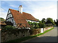 Thursley - Sunset Cottage