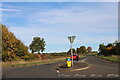 Cranfield Road, Salford