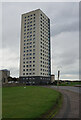 Bayview Court, School Road, Aberdeen