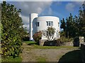 Round House, St David