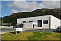 Gairloch Heritage Museum