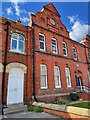 Goole Courthouse