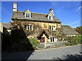 The Surgery, Bourton on the Water