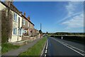 Houses in Gate Helmsley