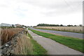 Old Skene Road, Westhill