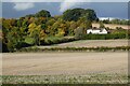 Farmland, Froyle