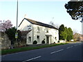 Moortown Lodge B&B