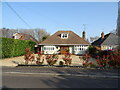 Bungalow on Northfield Road