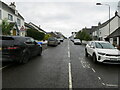 Main Street, Gartmore