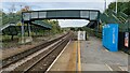 Conisbrough Station