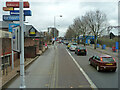 Selborne Road, Walthamstow