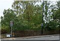 Horsforth, New Road Side